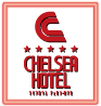 CHELSEA HOTELItBVHP